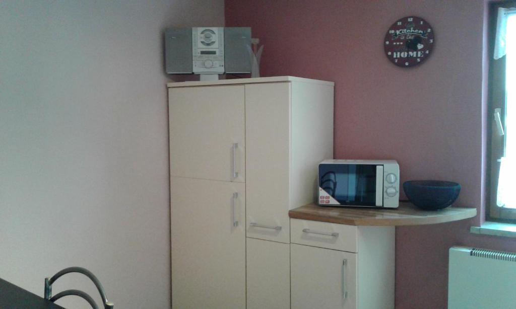 Ferienwohnung ROSA photo 1