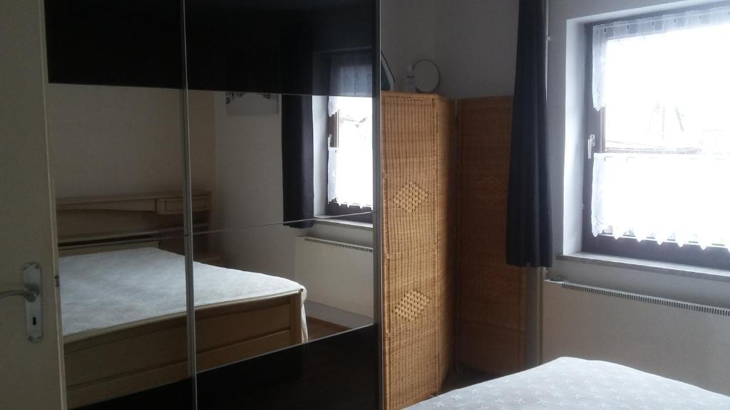 Ferienwohnung ROSA photo 3