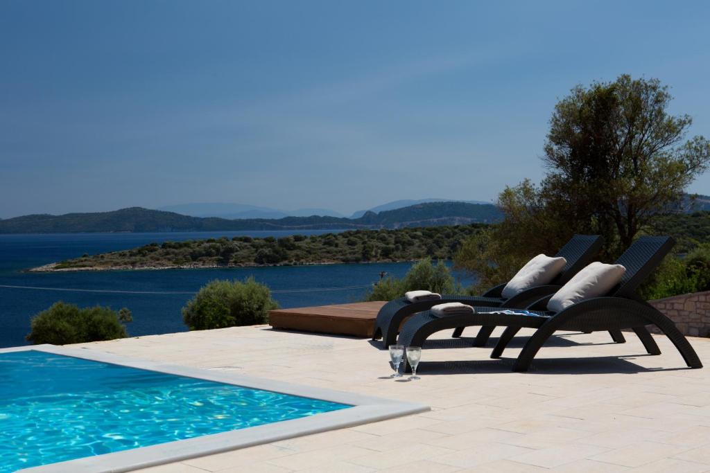 Nema Villas photo 3