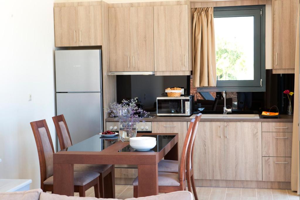 Nema Villa photo 3
