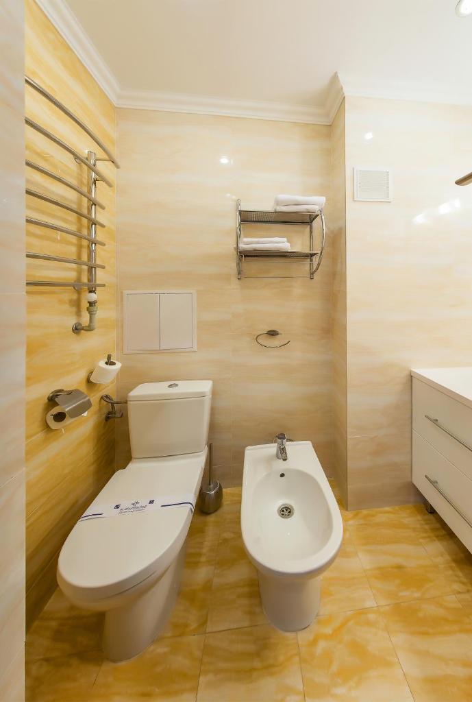 Resort Hotel Karpaty photo 4