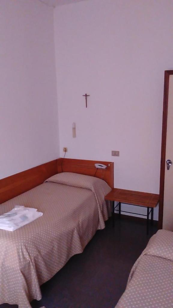 Casa per ferie Al Centro photo 3
