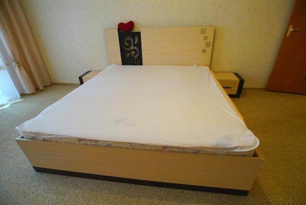 Квартира photo 1