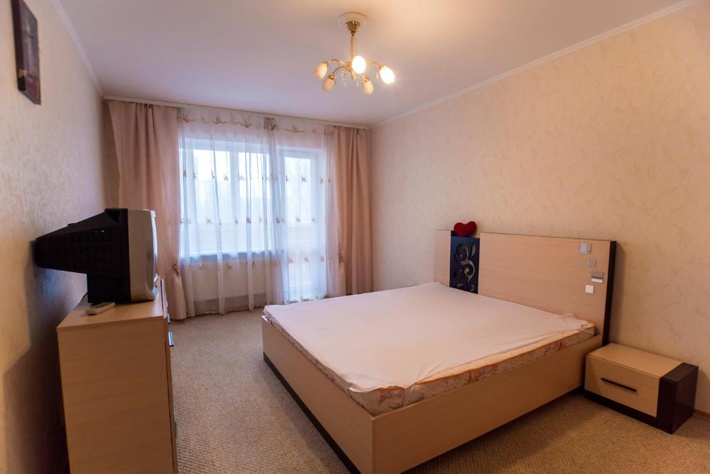 Квартира photo 2