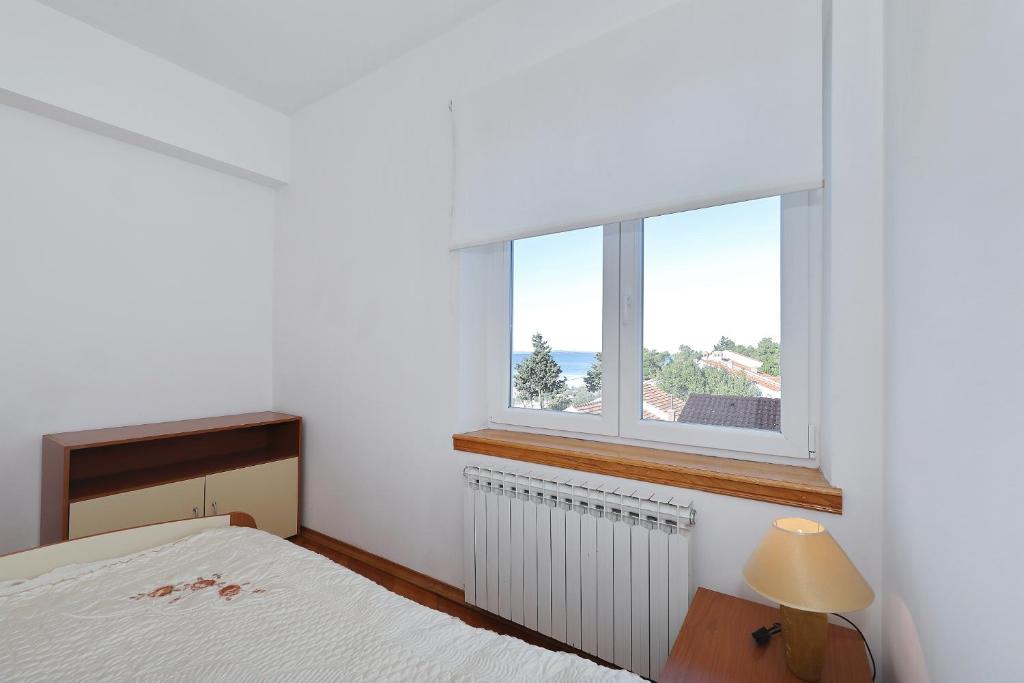 Villa Vukic photo 1