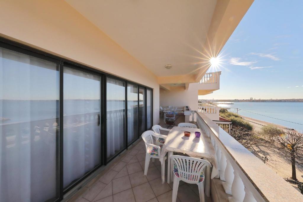Villa Vukic photo 2