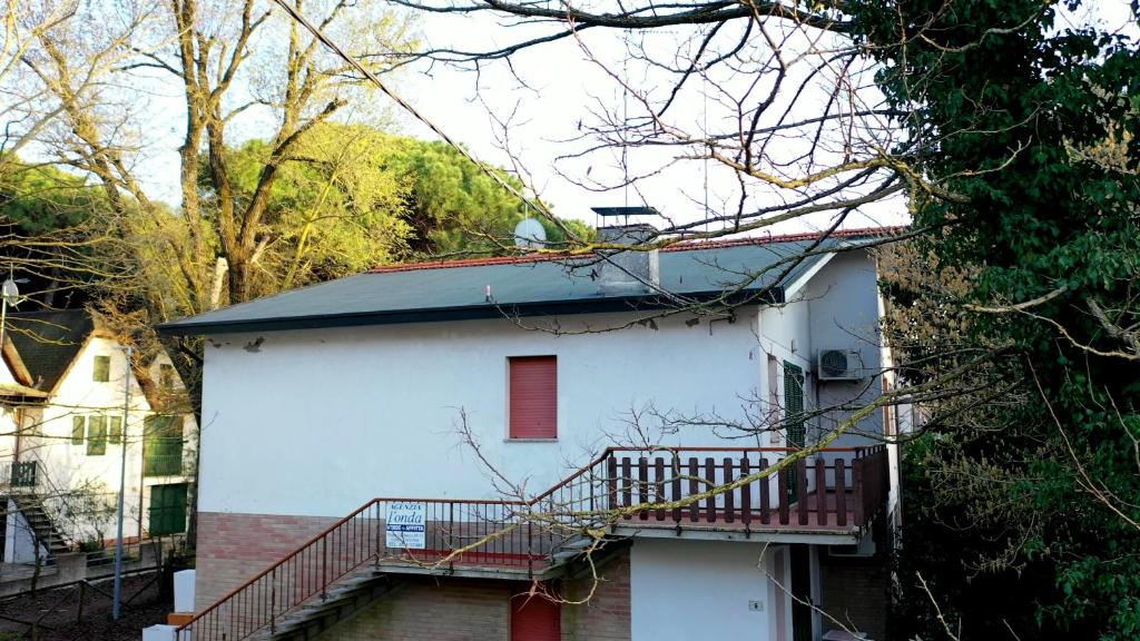 Villetta 2C photo 3