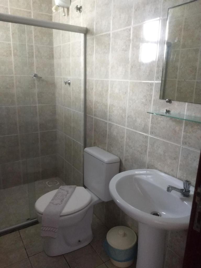 Hotel Nolasco photo 4