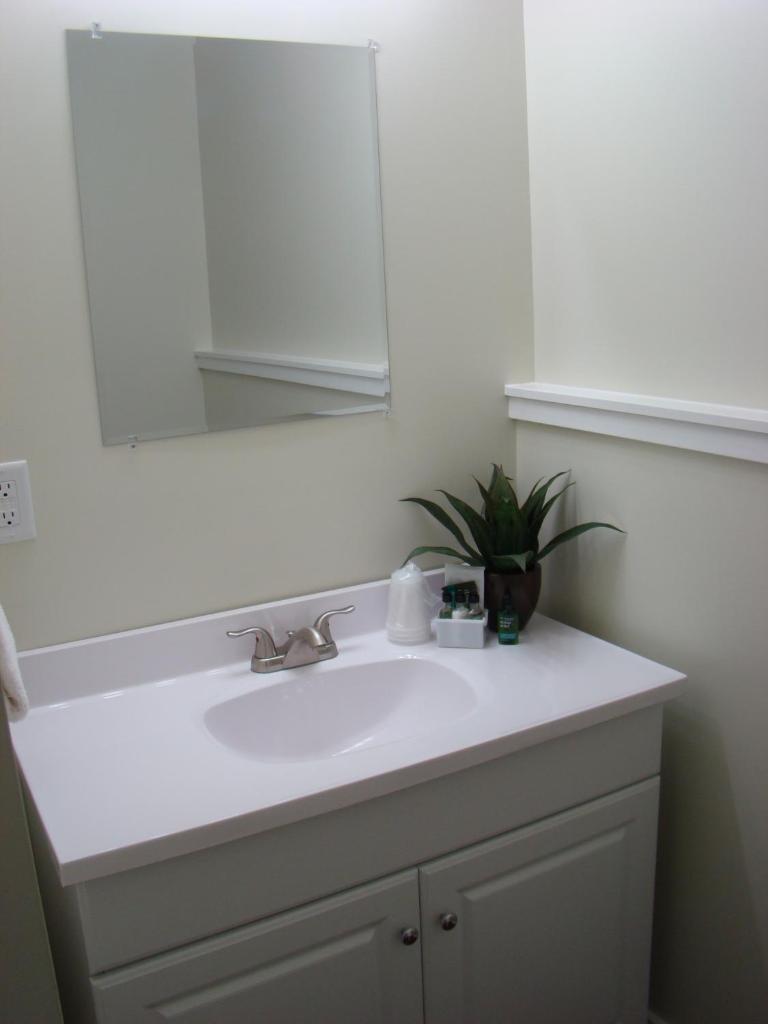Paddock Inn photo 2