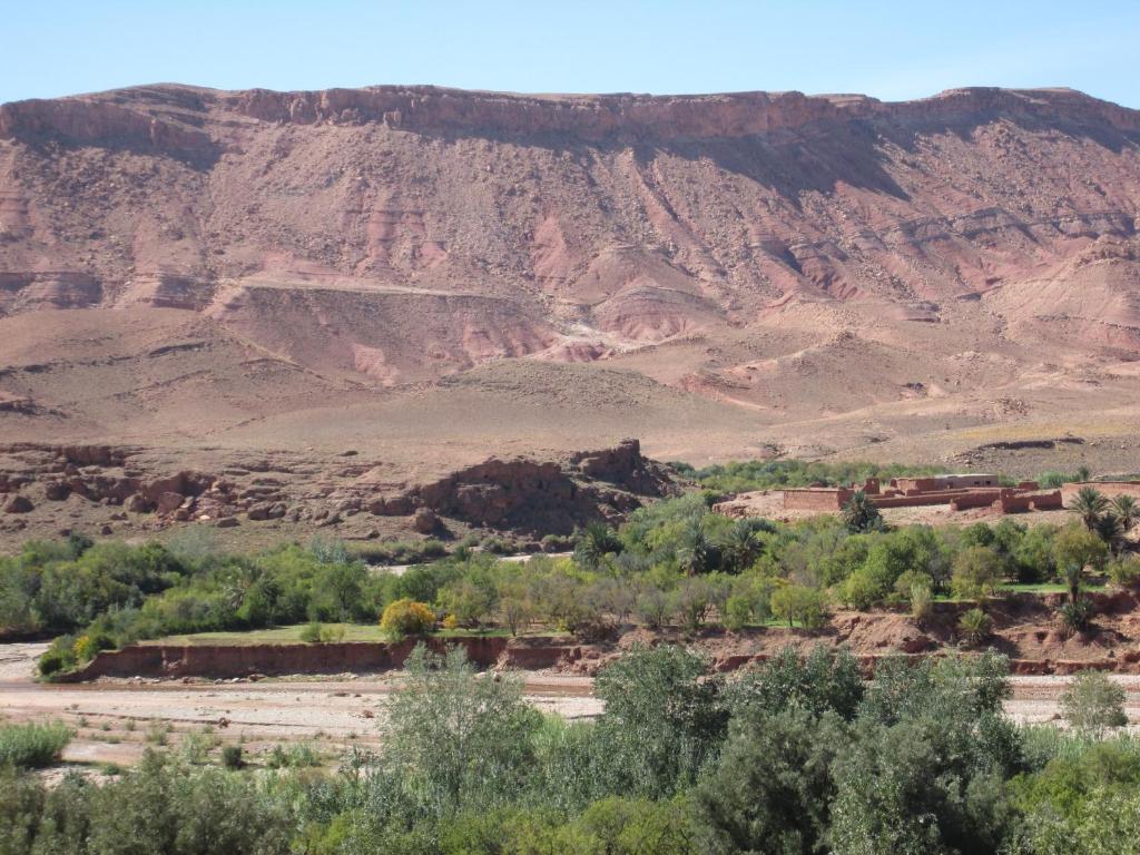 Kasbah Ounila photo 4