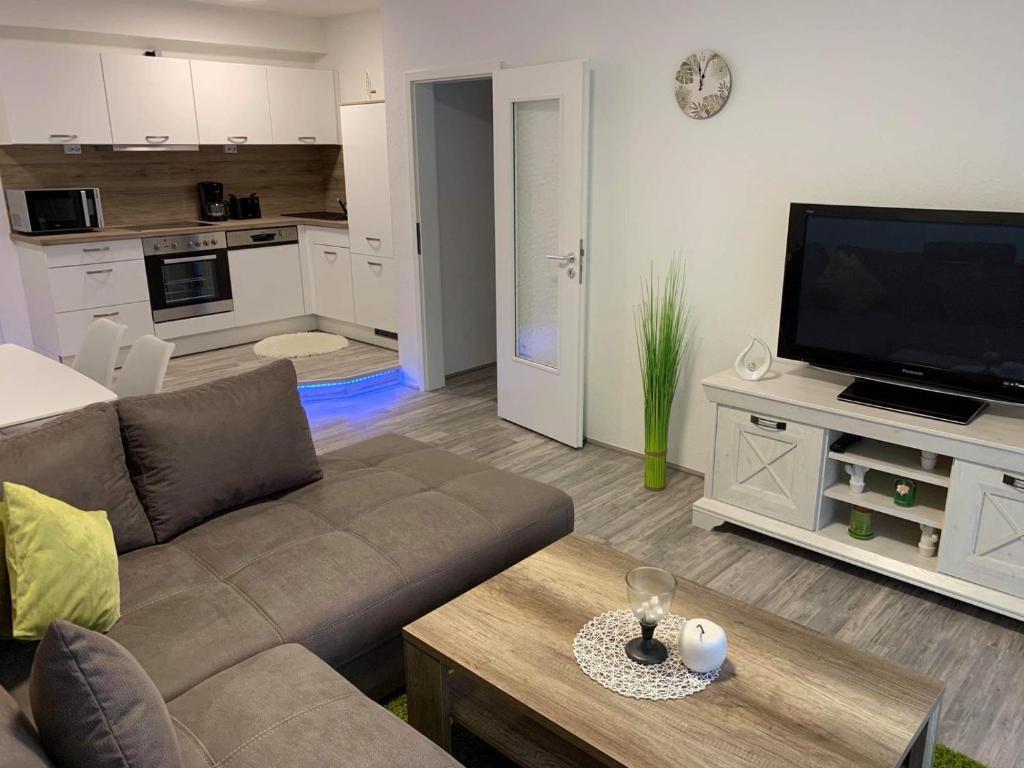 Mariposa inclusive Pool und Sauna photo 1