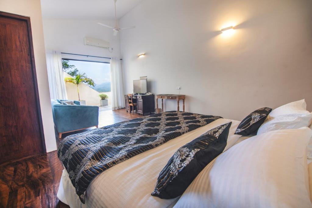 Kandy Casa by Regus photo 4