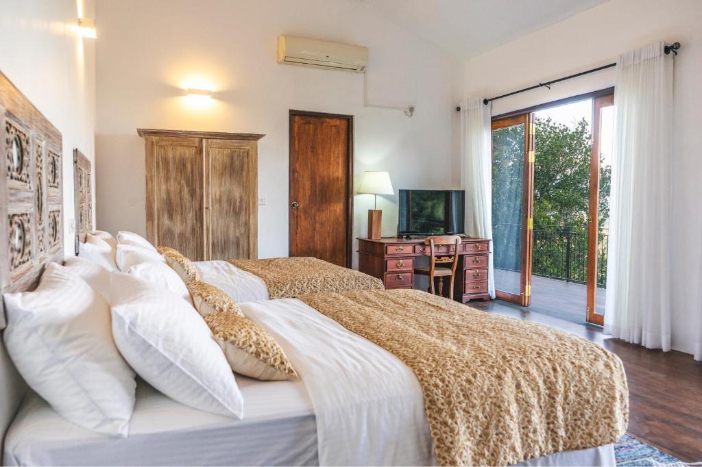 Kandy Casa by Regus photo 2