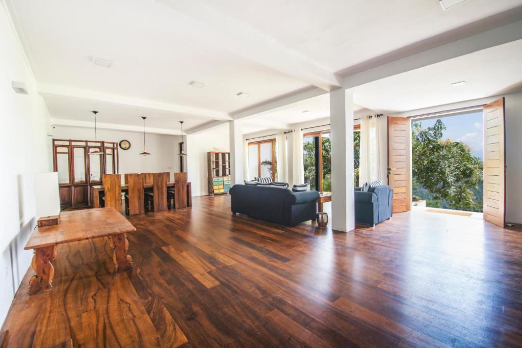 Kandy Casa by Regus photo 3