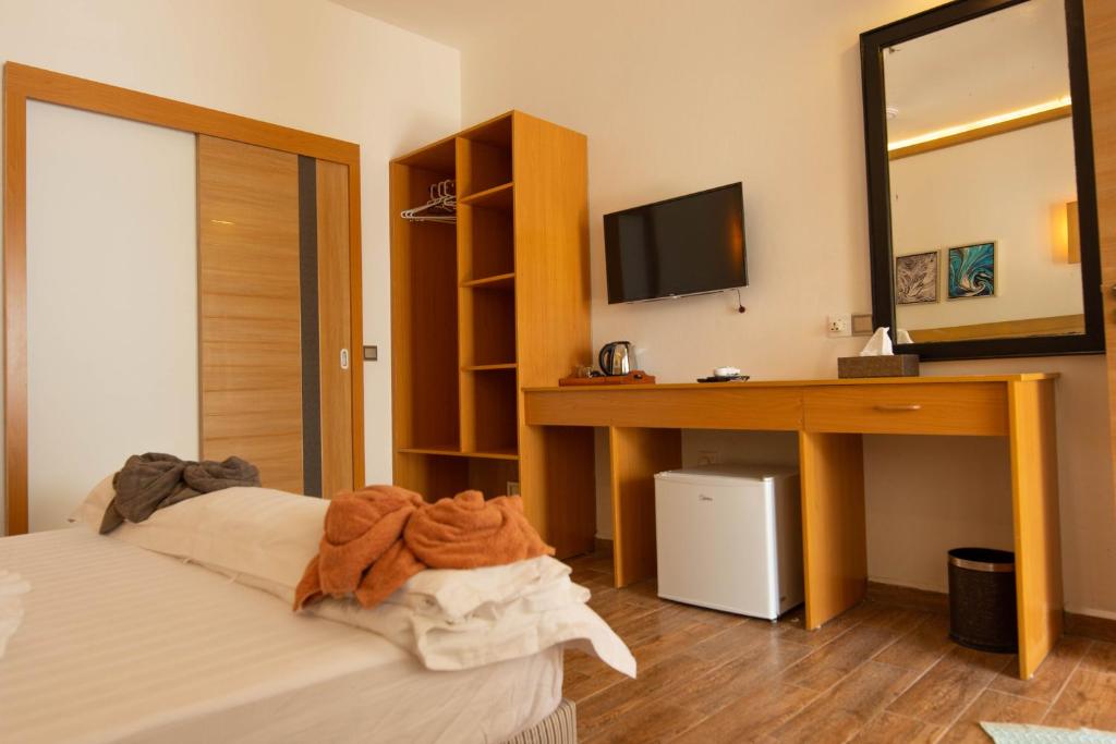Trip Villa photo 2