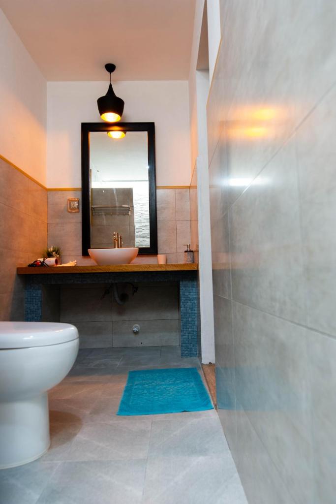 Trip Villa photo 4