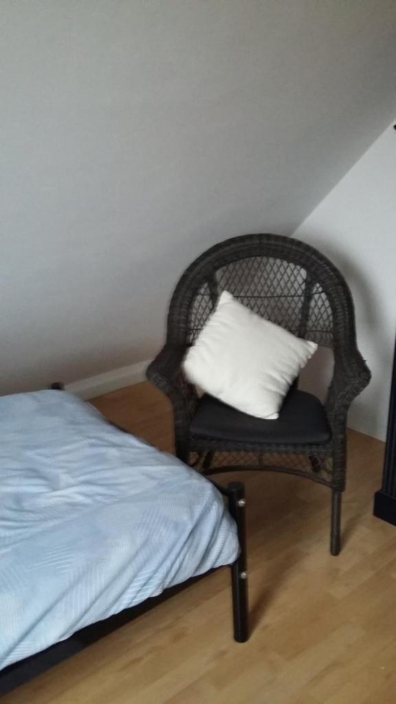 didi logement photo 4