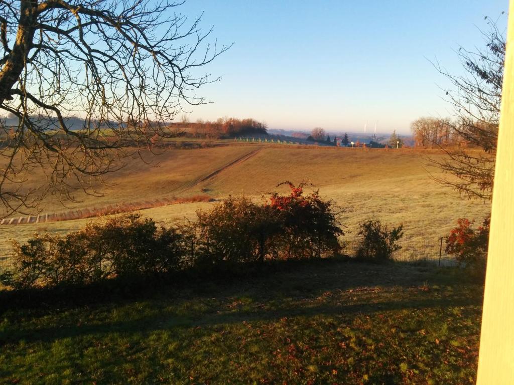 Gite de Lafargue photo 4