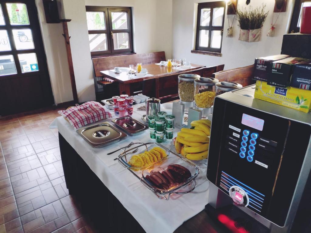 Villa Ruhige Lage photo 4