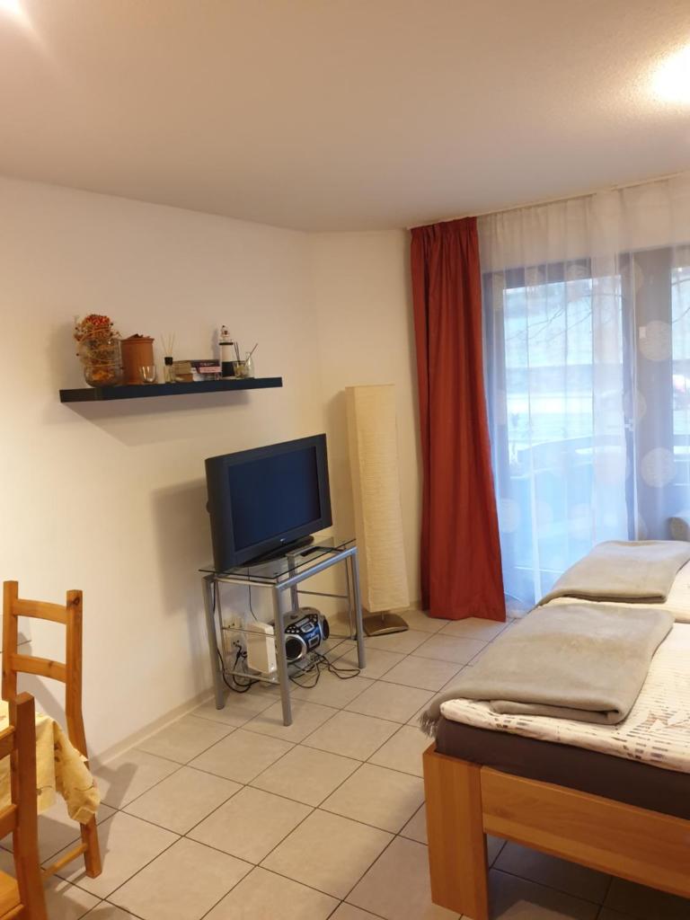 City Appartement 5 photo 2