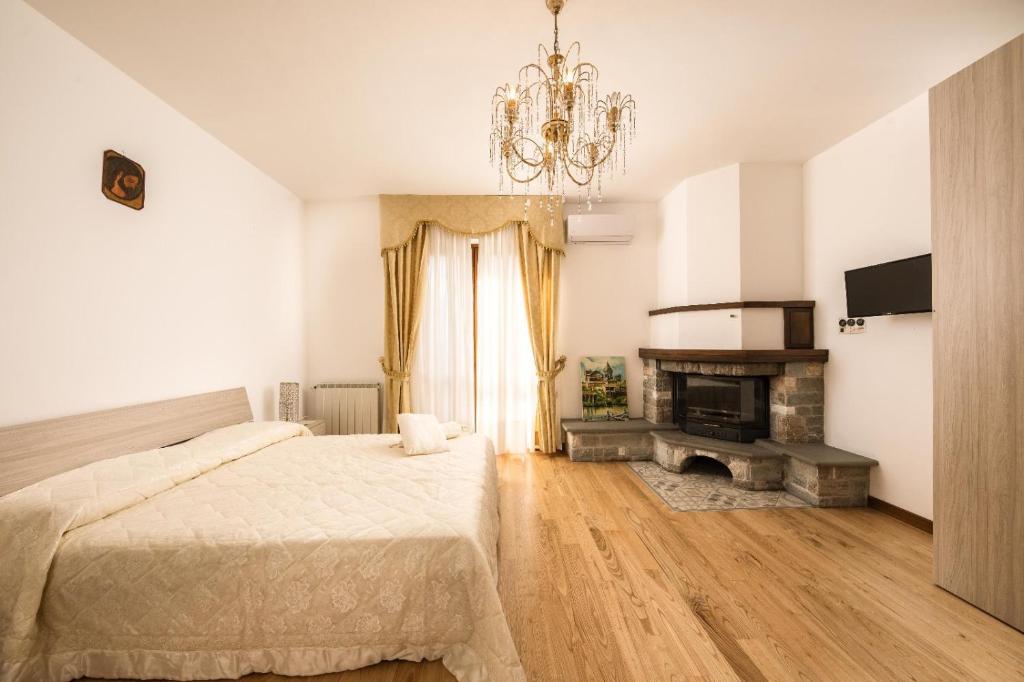 B&B Antares photo 2