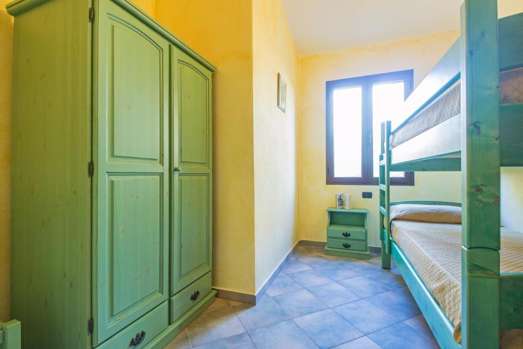 Appartamento Magnolia photo 3