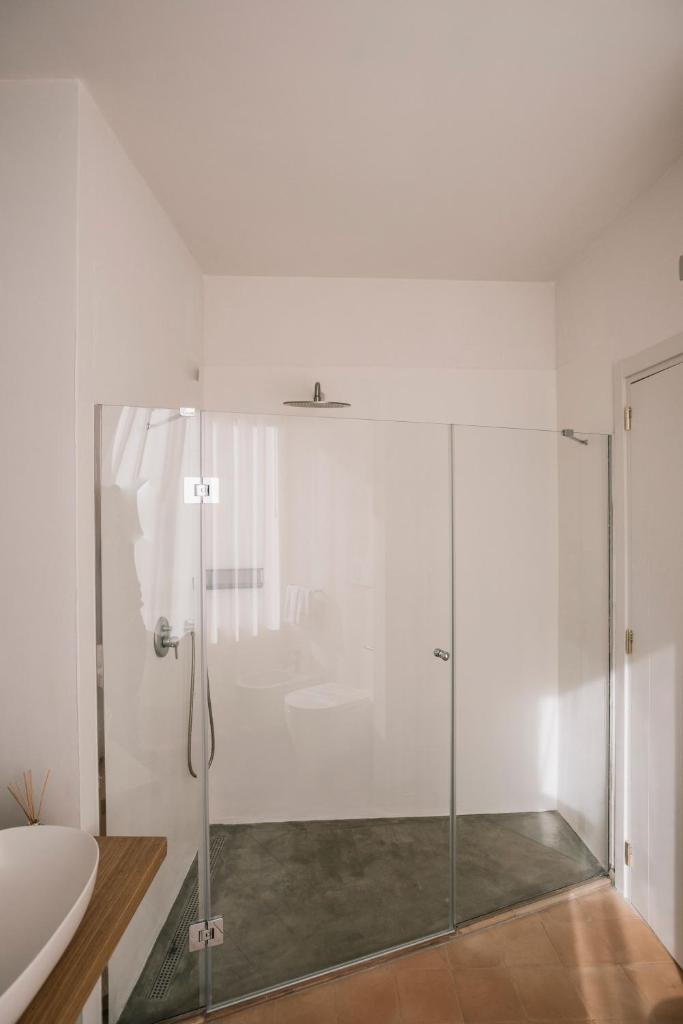 Giardini Calce - Luxury Rooms photo 3