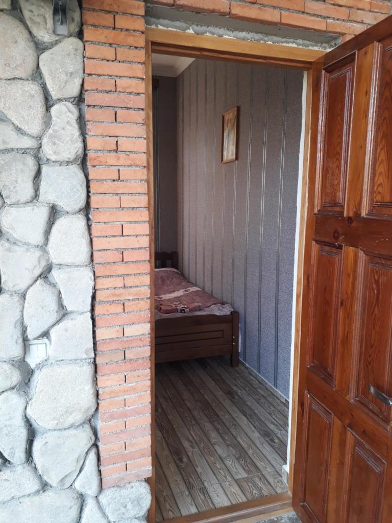 Hotel E U R O P E photo 4