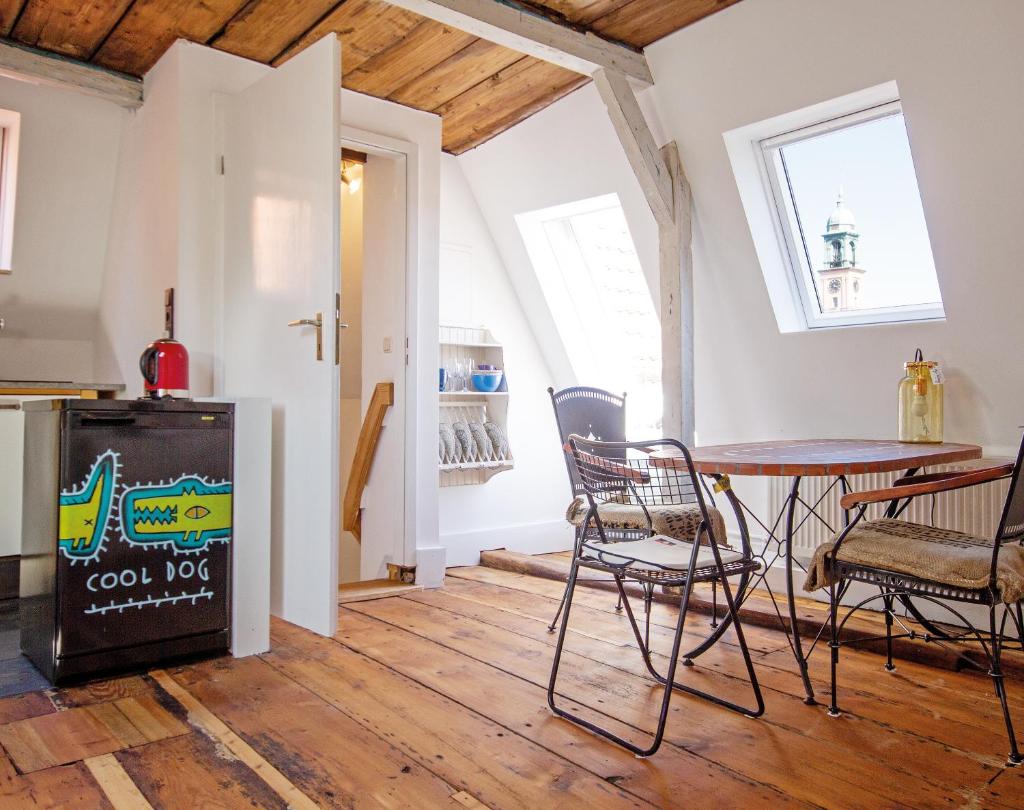 Zimmer Und Aussicht photo 2