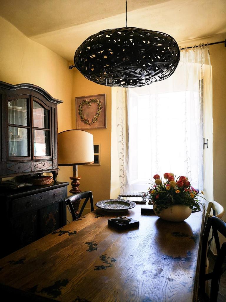 Lunigiana Home Sweet Home photo 4
