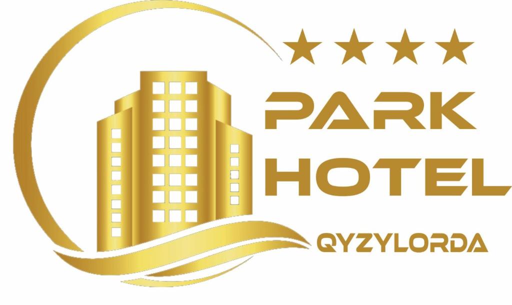 Park Hotel photo 2