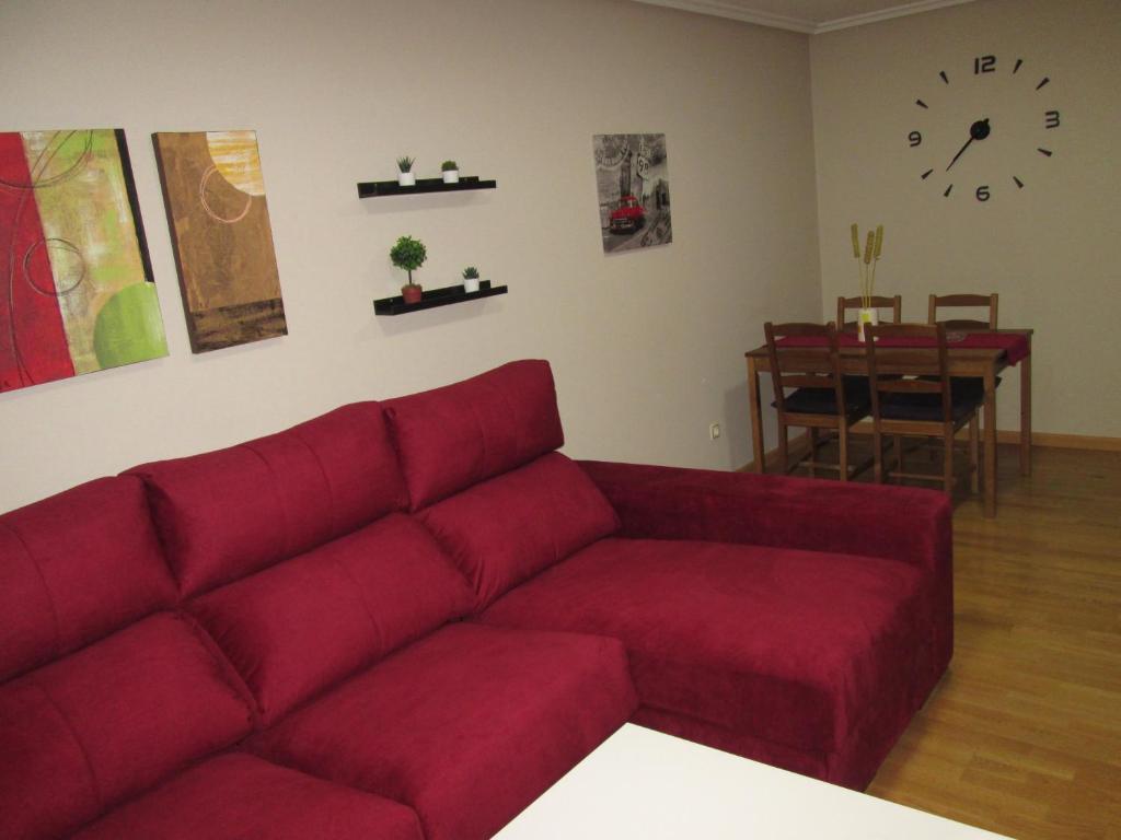 Piso Tesa photo 2