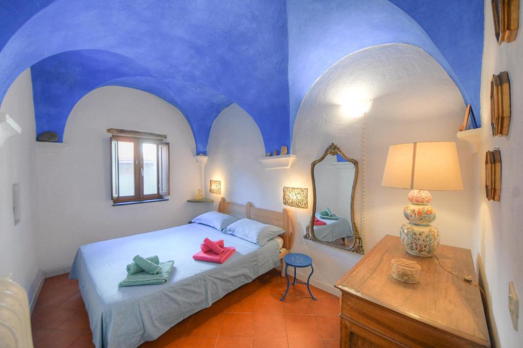 ANTICA CASA DEL CANTO Mirella photo 3