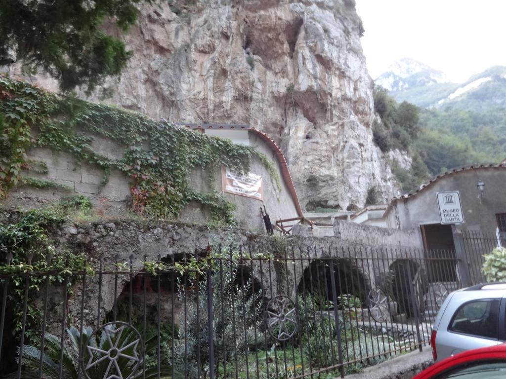 B&B Valenti