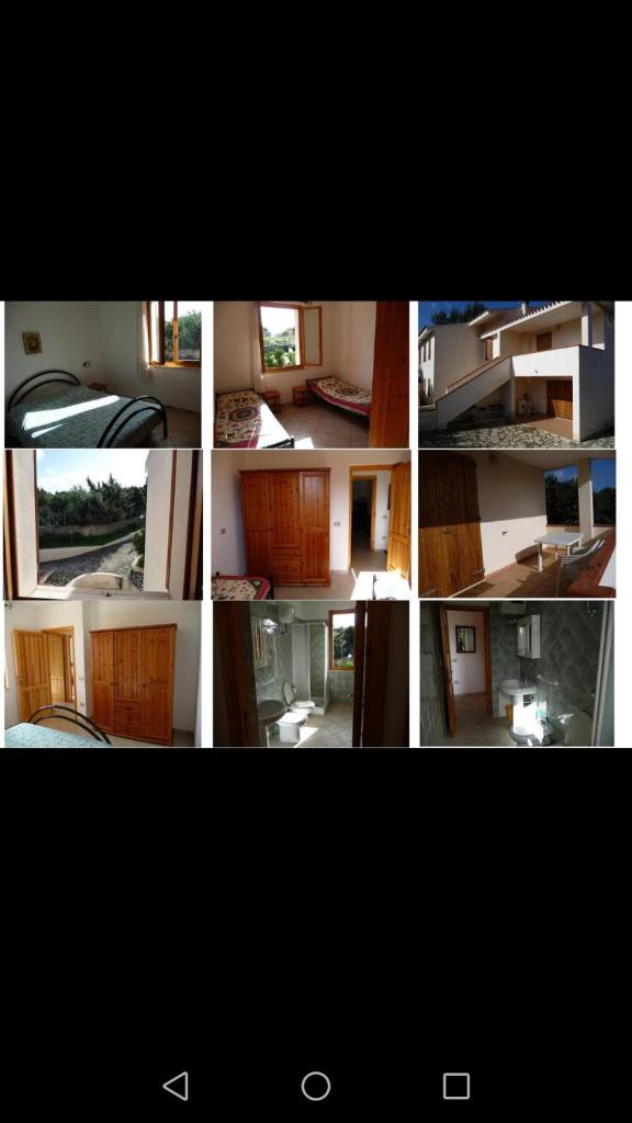 Villa Solinas photo 4