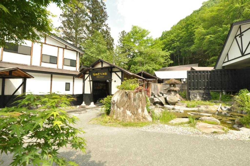 Ryuudo photo 4