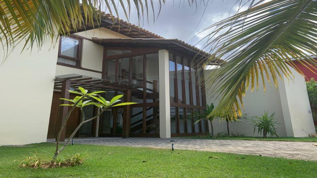 Casa de praia na Costa do Sauípe photo 3
