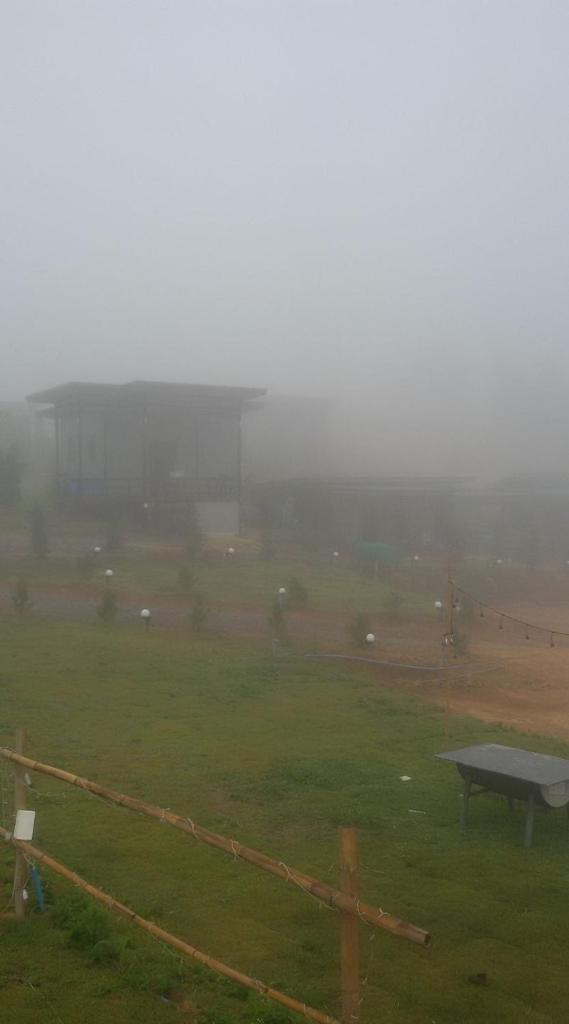 Music Khao Kho