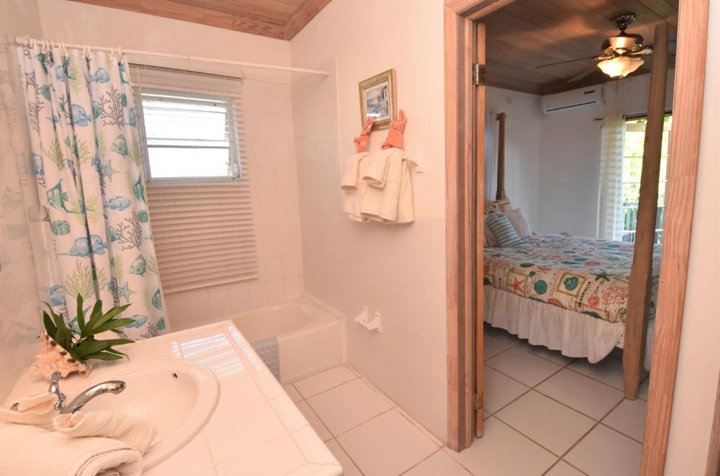 The Sugar Apple Lodging photo 4