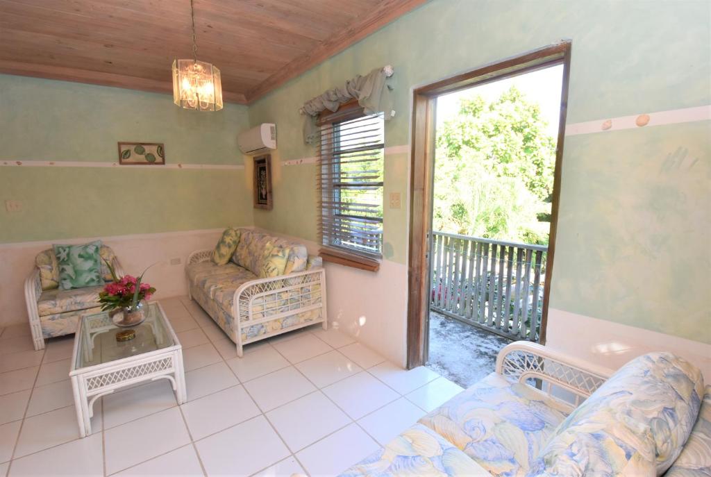 The Sugar Apple Lodging photo 1
