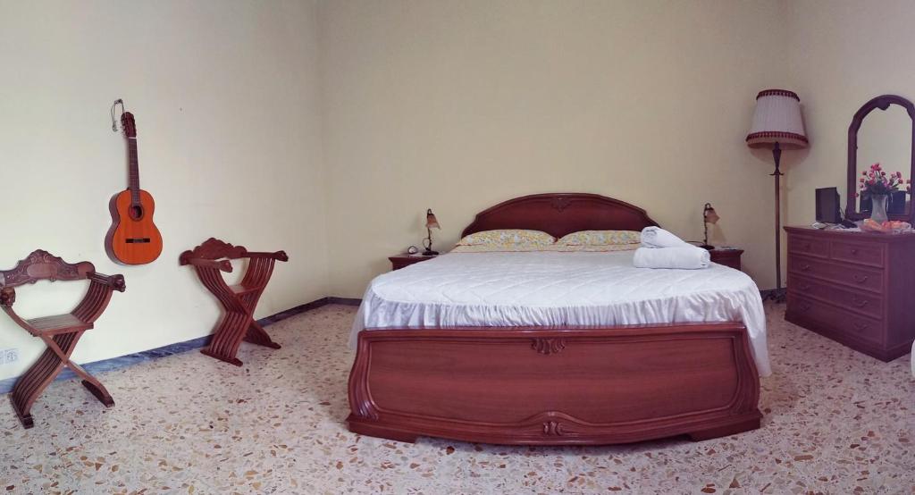Civico 13 photo 1