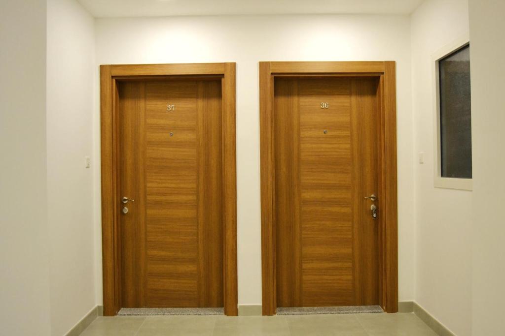 151 photo 3