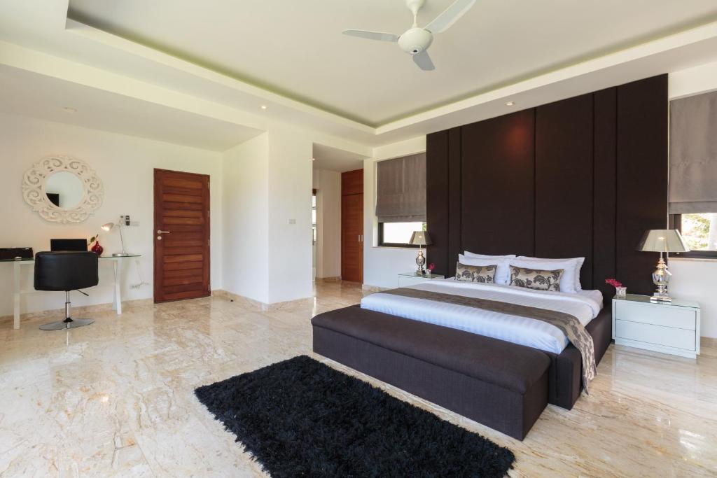 Baan Siri Varee photo 4