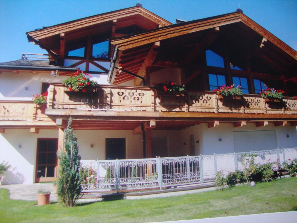 Haus Andreas photo 3