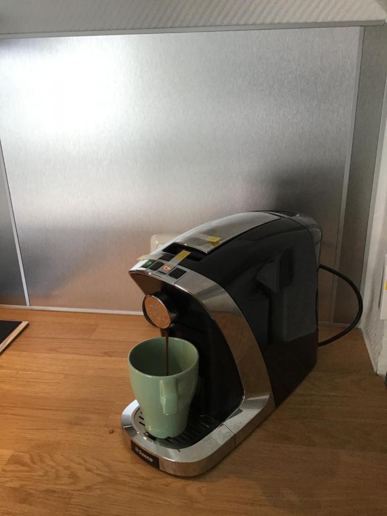 Gemütliche Ferienwohnung im Luftkurort photo 1