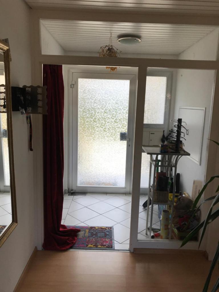 Gästezimmer Süß- Scharf photo 4