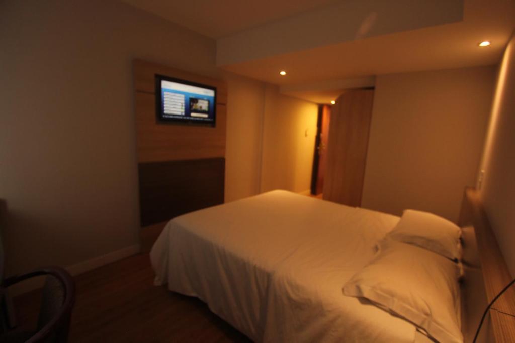 Nena Suite Hotel photo 4