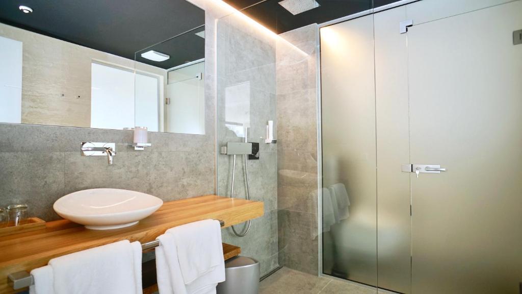 Sky Beach Aparthotel photo 3