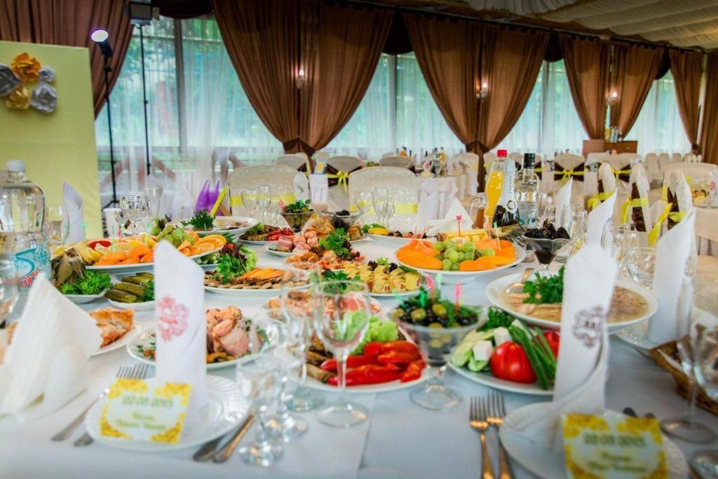 VVP Club Hotel photo 3