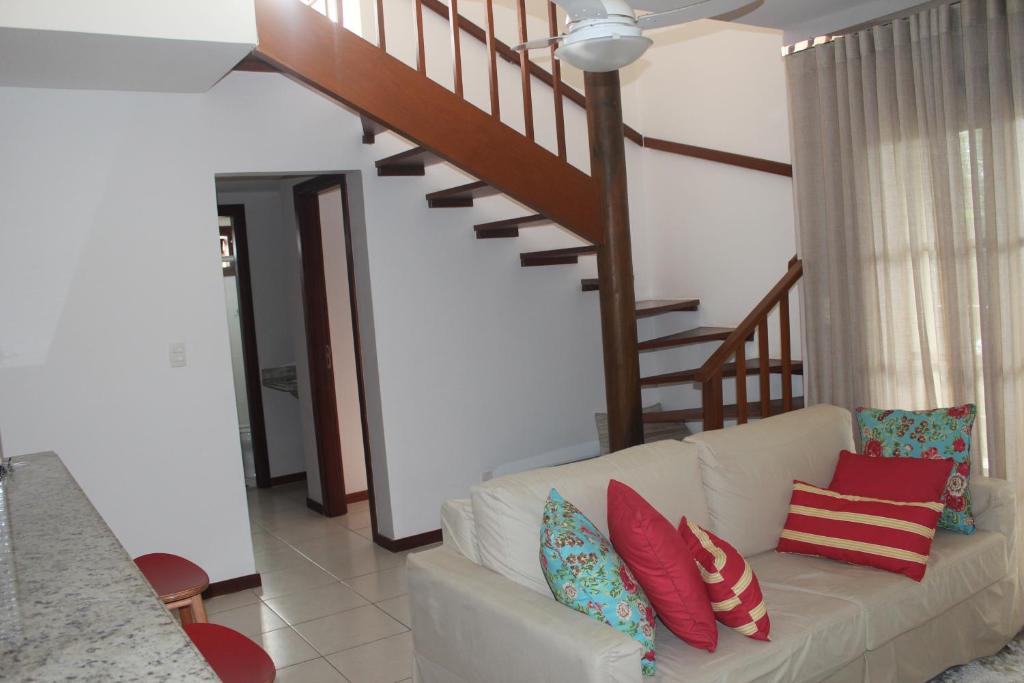 Praia do Forte Luxuoso Village photo 2
